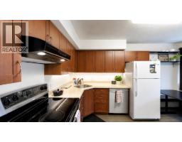 4458 Skeena Street, Vancouver, BC V5R2L9 Photo 18