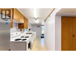 4458 Skeena Street, Vancouver, BC V5R2L9 Photo 29