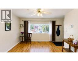 4458 Skeena Street, Vancouver, BC V5R2L9 Photo 7