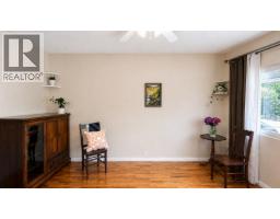 4458 Skeena Street, Vancouver, BC V5R2L9 Photo 8