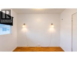 4458 Skeena Street, Vancouver, BC V5R2L9 Photo 17