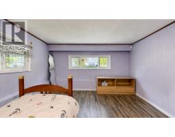 4458 Skeena Street, Vancouver, BC V5R2L9 Photo 26