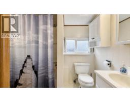 4458 Skeena Street, Vancouver, BC V5R2L9 Photo 28