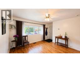 4458 Skeena Street, Vancouver, BC V5R2L9 Photo 9