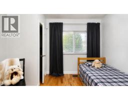 4458 Skeena Street, Vancouver, BC V5R2L9 Photo 11