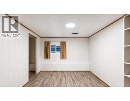 4458 Skeena Street, Vancouver, BC V5R2L9 Photo 24