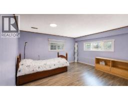 4458 Skeena Street, Vancouver, BC V5R2L9 Photo 25