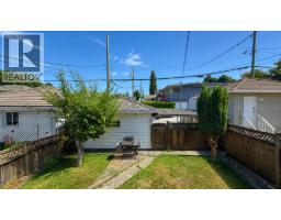 4458 Skeena Street, Vancouver, BC V5R2L9 Photo 23