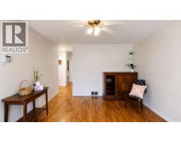 4458 Skeena Street, Vancouver, BC V5R2L9 Photo 10