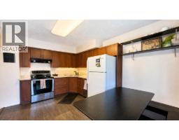 4458 Skeena Street, Vancouver, BC V5R2L9 Photo 19