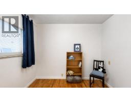 4458 Skeena Street, Vancouver, BC V5R2L9 Photo 15