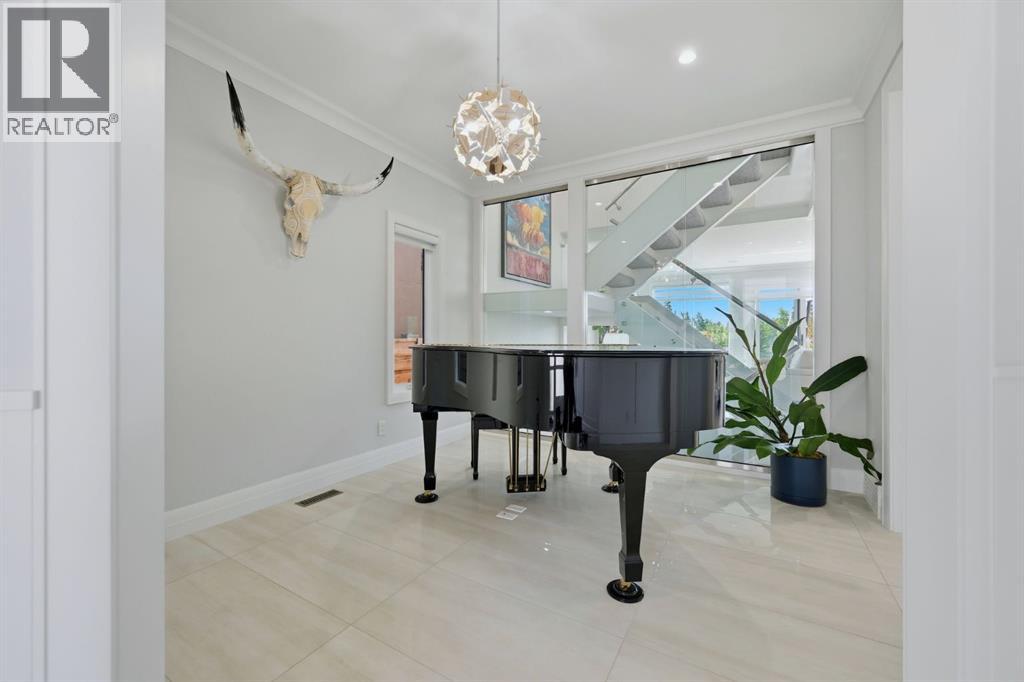 102 Malibou Road - Photo 11
