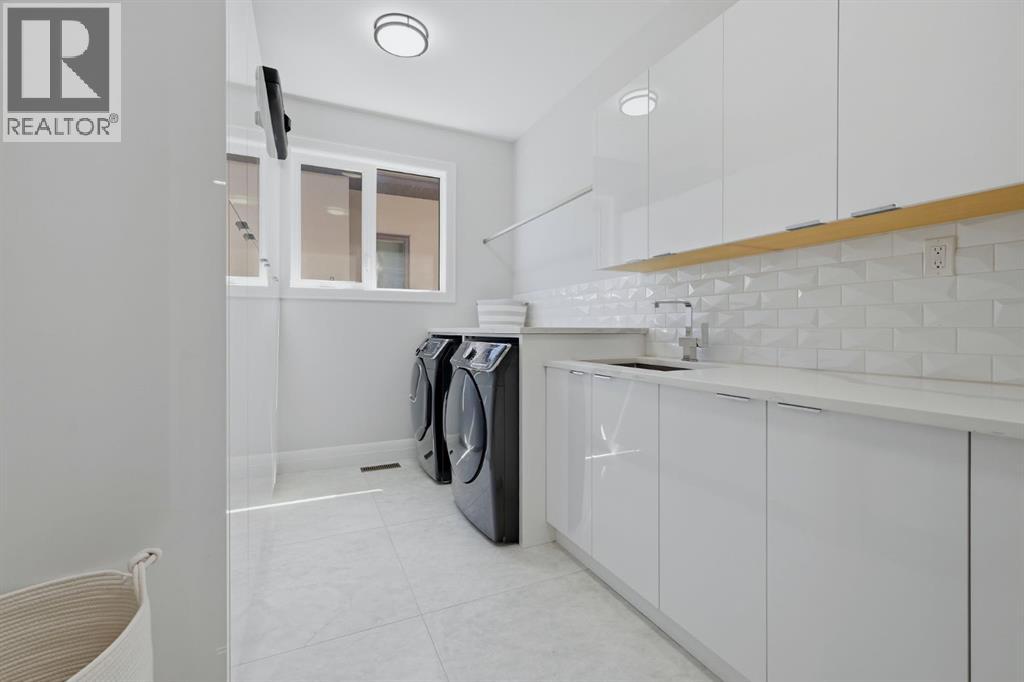 102 Malibou Road - Photo 35