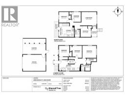 4458 Skeena Street, Vancouver, BC V5R2L9 Photo 40