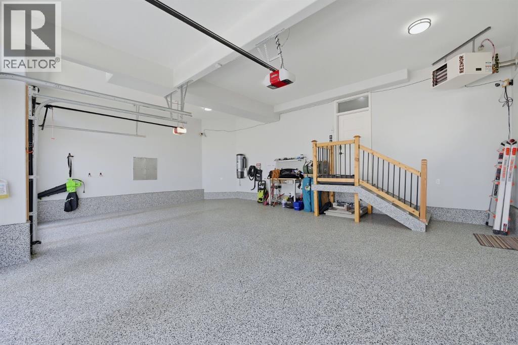 102 Malibou Road - Photo 44
