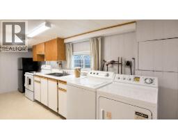 4458 Skeena Street, Vancouver, BC V5R2L9 Photo 30