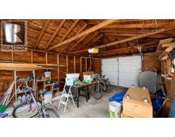 4458 Skeena Street, Vancouver, BC V5R2L9 Photo 37