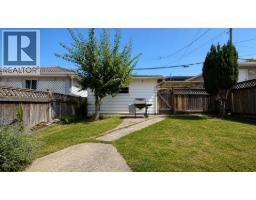 4458 Skeena Street, Vancouver, BC V5R2L9 Photo 33