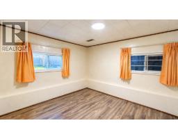 4458 Skeena Street, Vancouver, BC V5R2L9 Photo 31