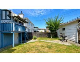 4458 Skeena Street, Vancouver, BC V5R2L9 Photo 35