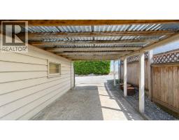 4458 Skeena Street, Vancouver, BC V5R2L9 Photo 36