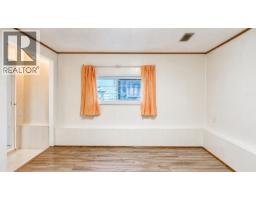 4458 Skeena Street, Vancouver, BC V5R2L9 Photo 32