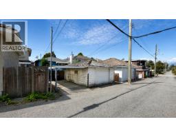 4458 Skeena Street, Vancouver, BC V5R2L9 Photo 39