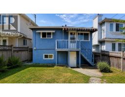 4458 Skeena Street, Vancouver, BC V5R2L9 Photo 34