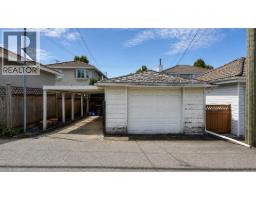 4458 Skeena Street, Vancouver, BC V5R2L9 Photo 38