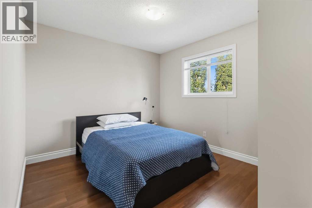 307 Hidden Cove Northwest - Photo 28