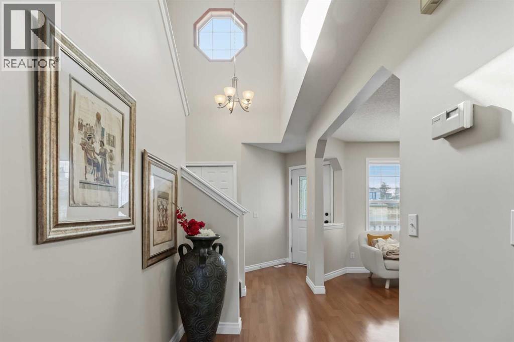 307 Hidden Cove Northwest - Photo 18