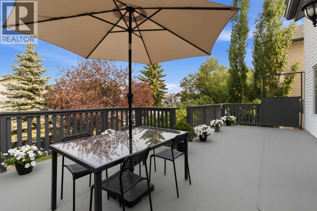 307 Hidden Cove Northwest - Photo 39
