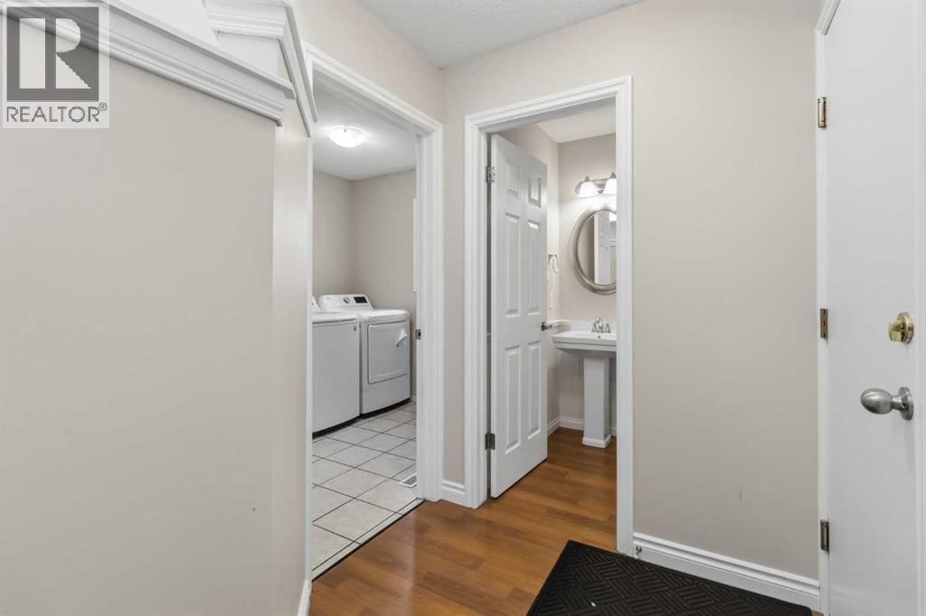 307 Hidden Cove Northwest - Photo 19