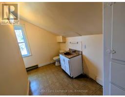 2866 Hwy 9 Highway, Brockton, ON N0G2V0 Photo 28