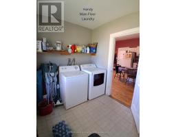 2866 Hwy 9 Highway, Brockton, ON N0G2V0 Photo 29