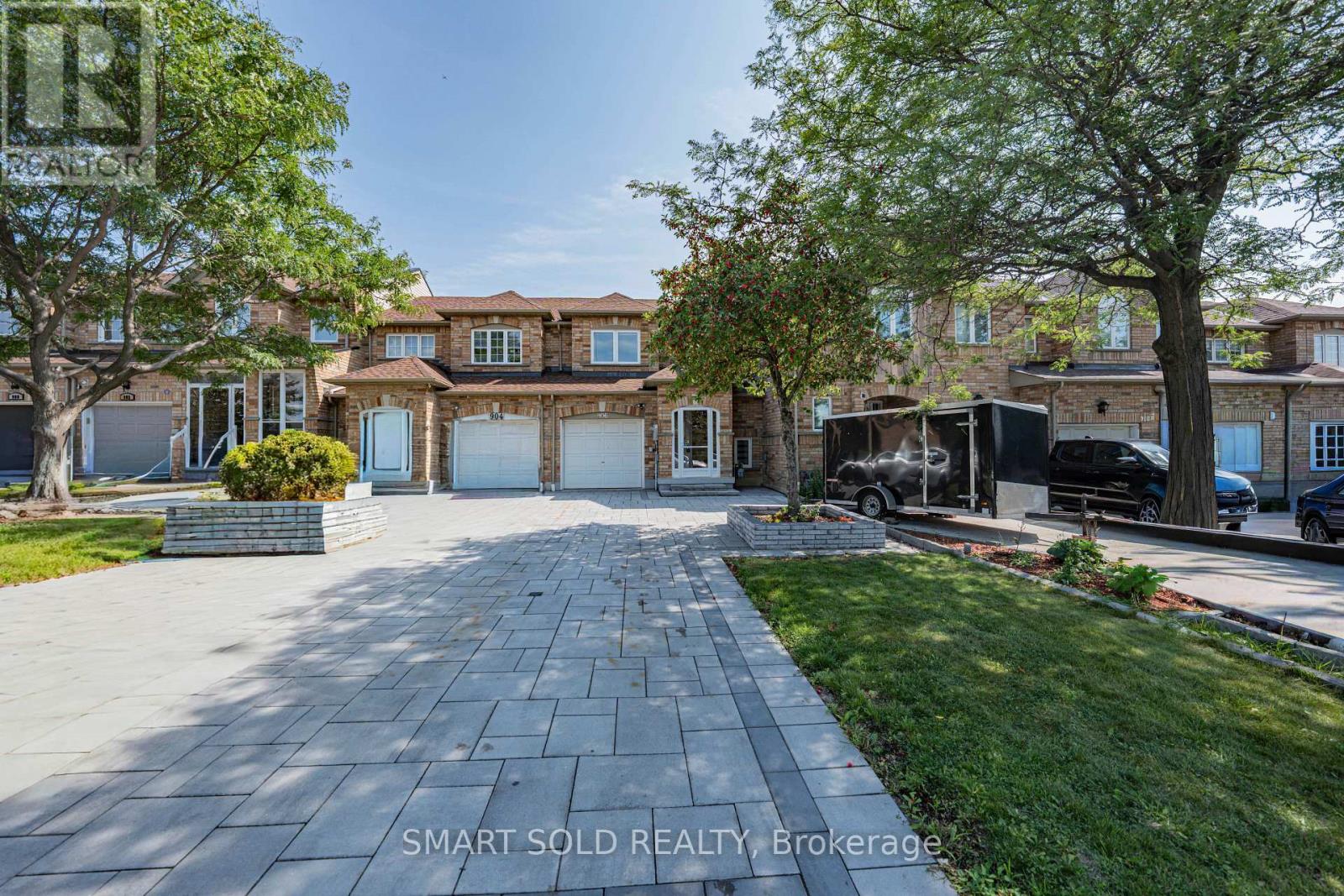 906 DELGADO DRIVE - 1
