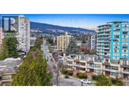2189 Argyle Avenue, West Vancouver, BC V7V1A5 Photo 34