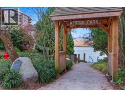 2189 Argyle Avenue, West Vancouver, BC V7V1A5 Photo 35