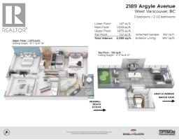 2189 Argyle Avenue, West Vancouver, BC V7V1A5 Photo 38