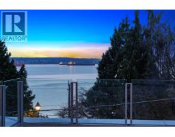 2189 Argyle Avenue, West Vancouver, BC V7V1A5 Photo 33
