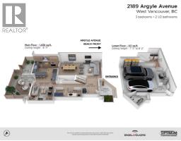 2189 Argyle Avenue, West Vancouver, BC V7V1A5 Photo 37