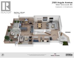 2189 Argyle Avenue, West Vancouver, BC V7V1A5 Photo 39