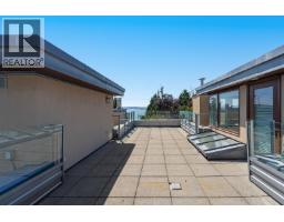 2189 Argyle Avenue, West Vancouver, BC V7V1A5 Photo 27
