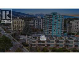 2189 Argyle Avenue, West Vancouver, BC V7V1A5 Photo 29