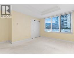 2189 Argyle Avenue, West Vancouver, BC V7V1A5 Photo 24