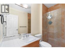 2189 Argyle Avenue, West Vancouver, BC V7V1A5 Photo 25