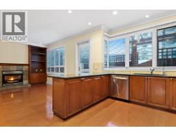2189 Argyle Avenue, West Vancouver, BC V7V1A5 Photo 10