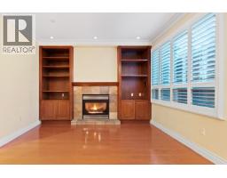 2189 Argyle Avenue, West Vancouver, BC V7V1A5 Photo 11