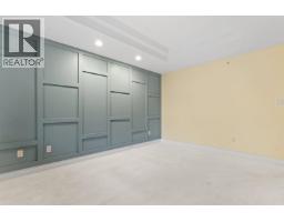 2189 Argyle Avenue, West Vancouver, BC V7V1A5 Photo 23