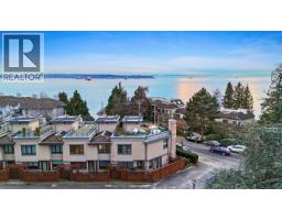 2189 Argyle Avenue, West Vancouver, BC V7V1A5 Photo 30